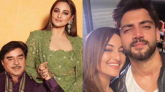 is-shatrughan-sinha-upset-with-sonakshi-sinha-and-zaheer-iqbal-wedding-plans-actress-uncle-reveals-he-cannot